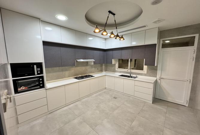 13055276 - صورة العقار 2