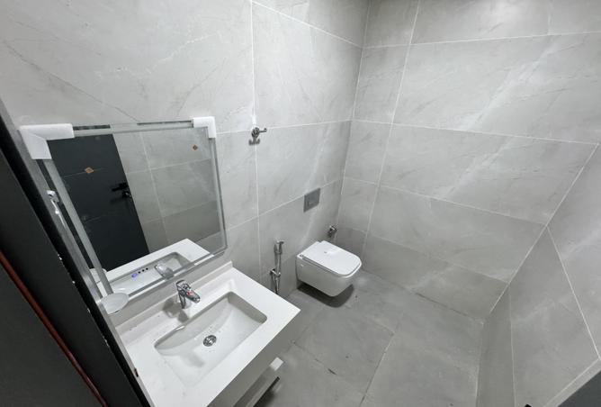 13055276 - صورة العقار 3