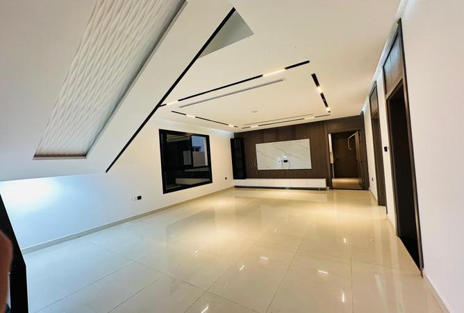 13061399 - صورة العقار 2