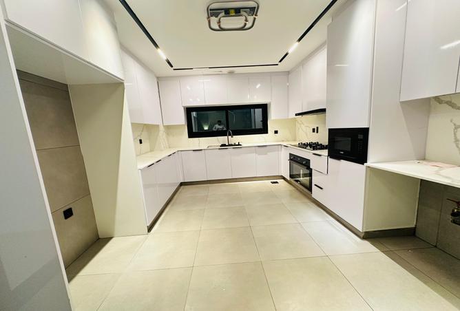 13061399 - صورة العقار 3