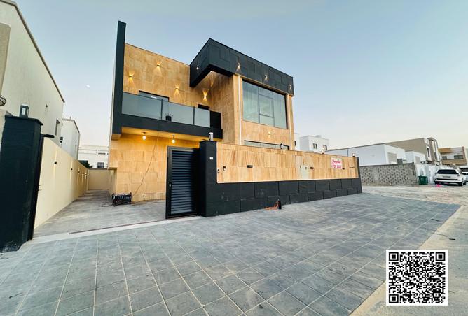 13061399 - الصورة الرئيسية للعقار