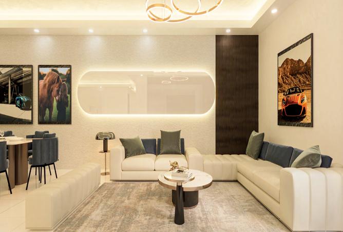 14120034 - صورة العقار 2