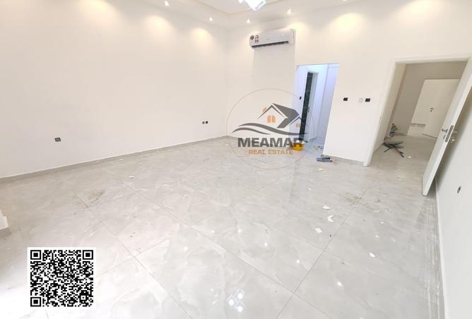 14012252 - Property Image 3