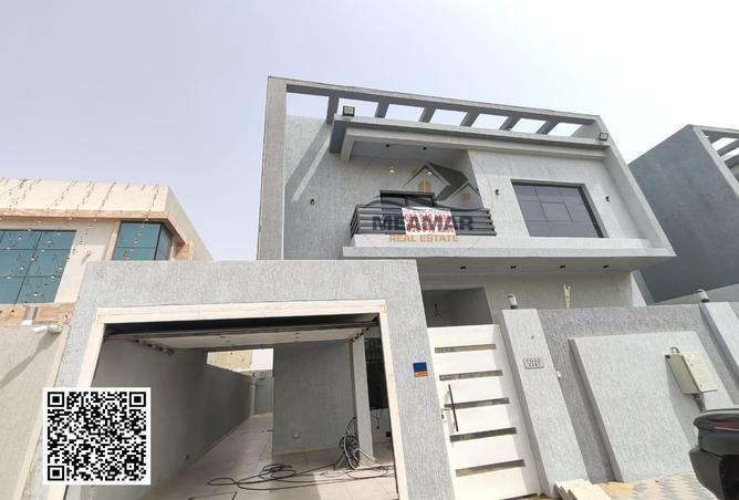 14012252 - Property Main Image