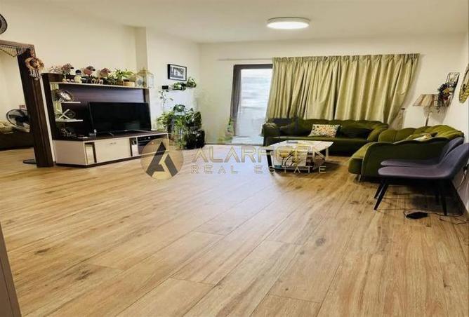 14092450 - Property Main Image