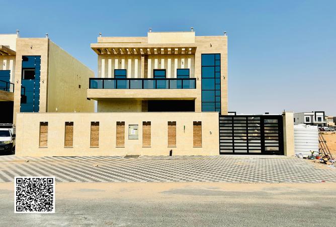 13061487 - صورة العقار 2