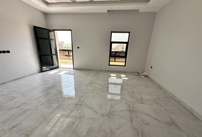 13061487 - صورة العقار 3