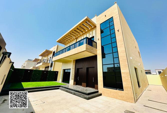 13061487 - الصورة الرئيسية للعقار