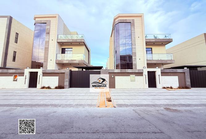 14018381 - الصورة الرئيسية للعقار