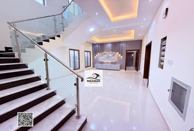 14018381 - صورة العقار 2