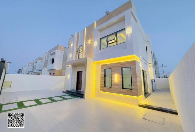 13068954 - الصورة الرئيسية للعقار