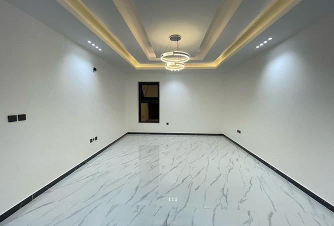 13068954 - صورة العقار 3