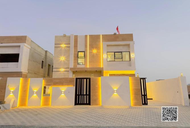 13068954 - صورة العقار 2