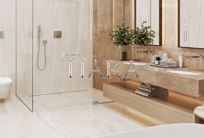 15257004 - صورة العقار 3