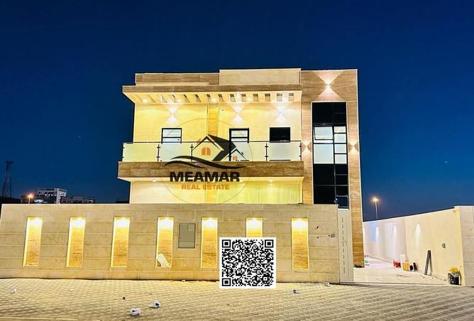 13069735 - الصورة الرئيسية للعقار