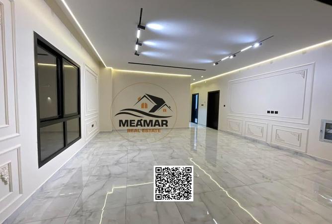 13069735 - صورة العقار 3