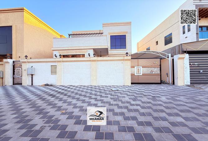 14018804 - Property Main Image