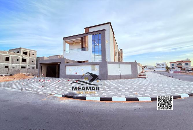 14019248 - Property Image 3