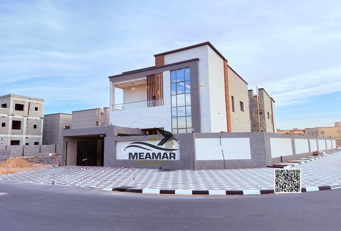 14019248 - Property Image 2