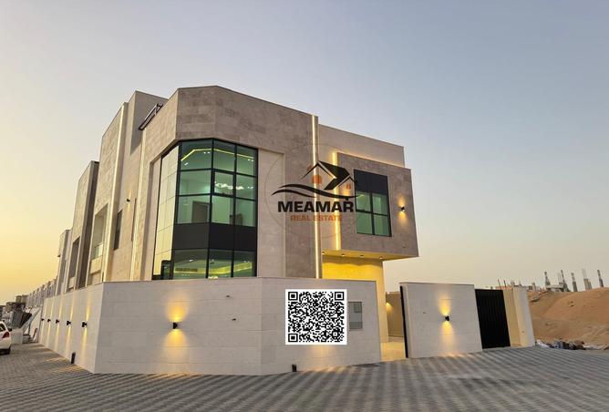 13069784 - Property Main Image