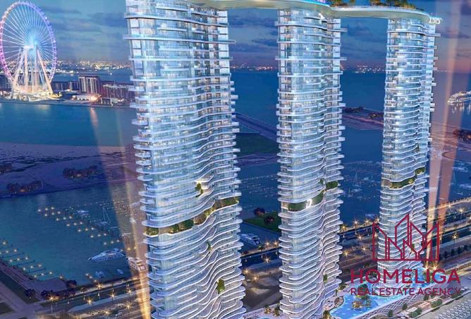 14052067 - صورة العقار 2