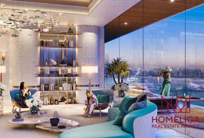 14052067 - صورة العقار 3