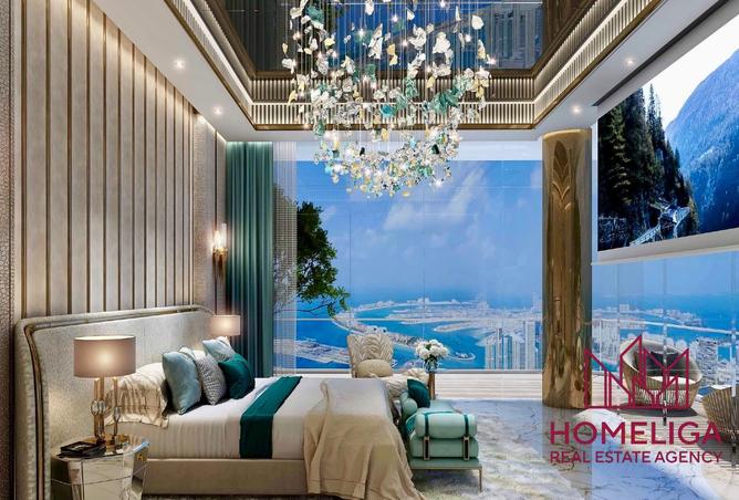 14052067 - الصورة الرئيسية للعقار