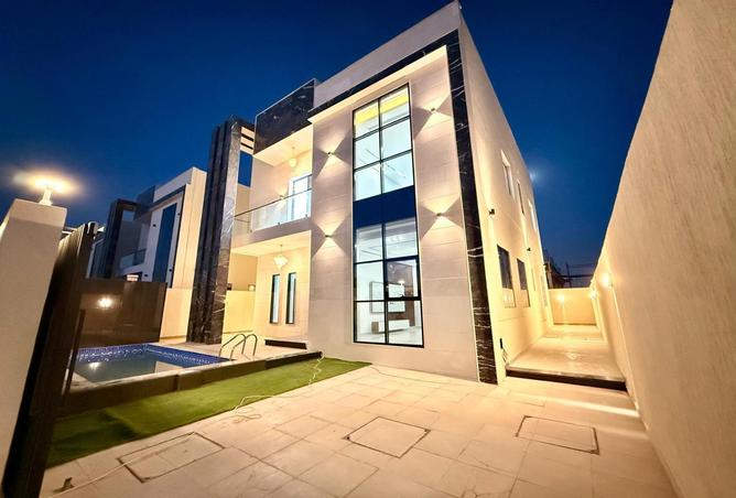 15443452 - Property Image 2