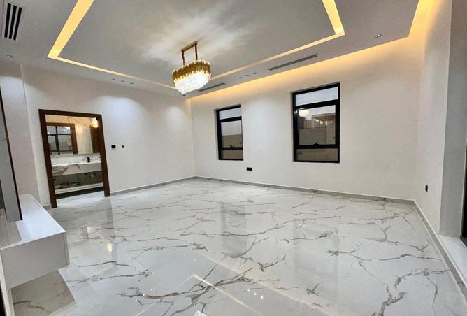 15443452 - Property Image 3