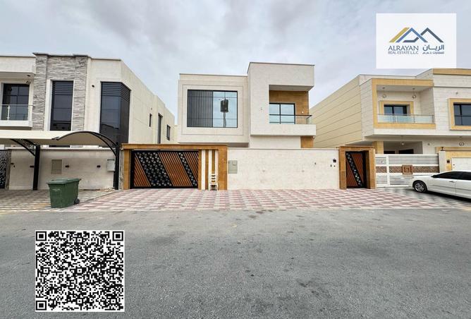 93155655 - Property Main Image