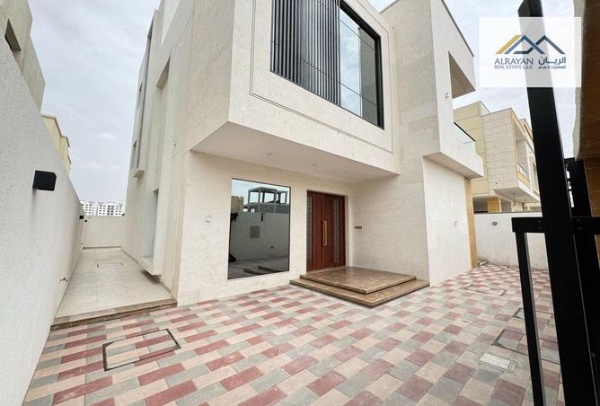 93155655 - Property Image 2