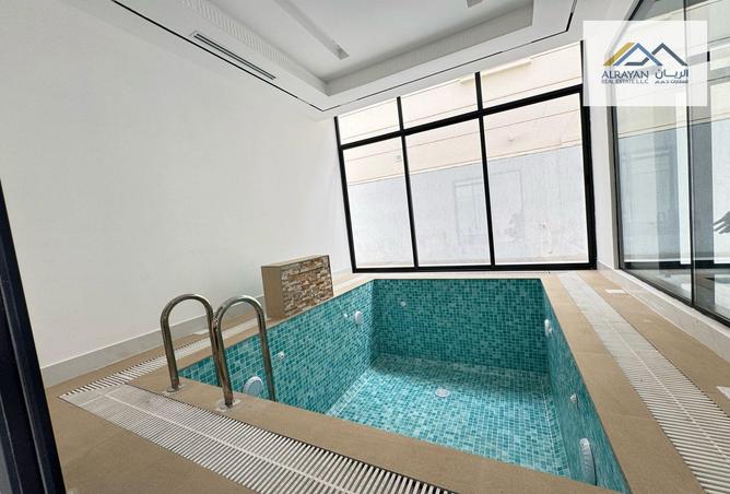 93155655 - Property Image 3