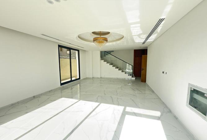 14022477 - Property Image 3