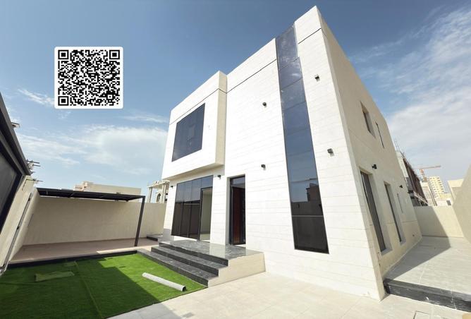 14022477 - Property Main Image