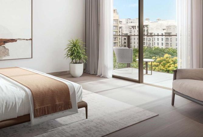 14063120 - Property Image 3