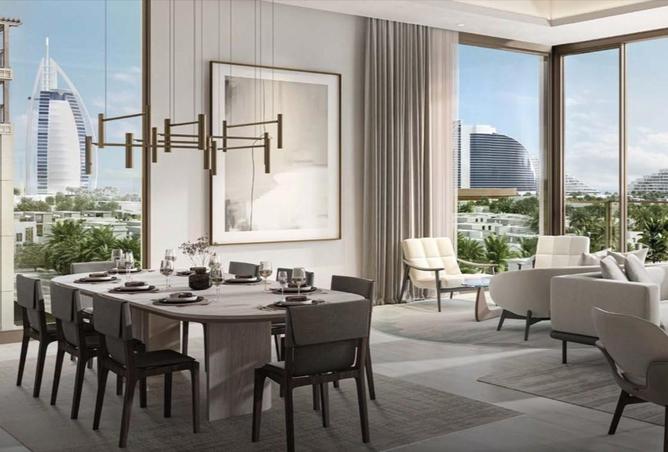 14063120 - Property Main Image