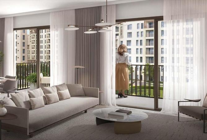 14063120 - Property Image 2