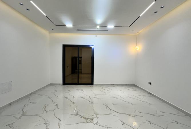 13075784 - Property Image 2