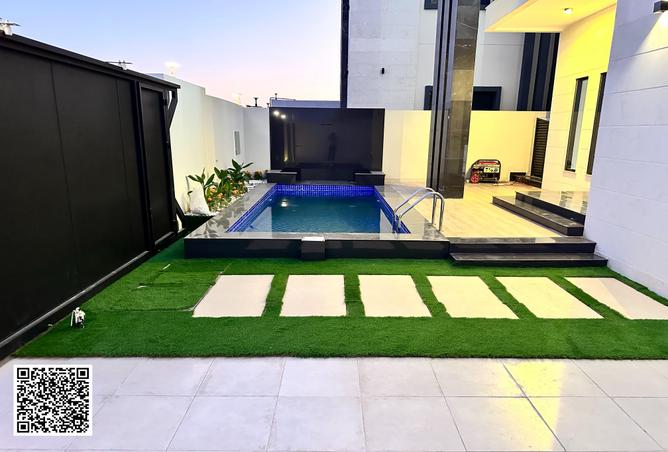 13075784 - Property Main Image