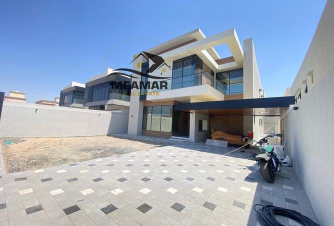 14030265 - صورة العقار 2