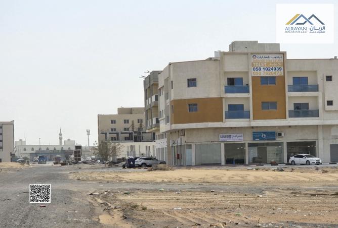 13703083 - الصورة الرئيسية للعقار