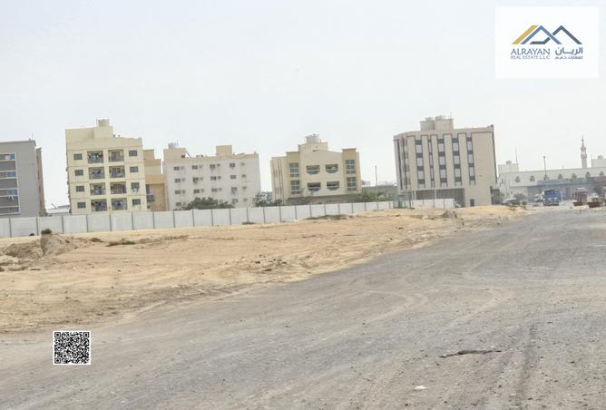 13703083 - صورة العقار 2