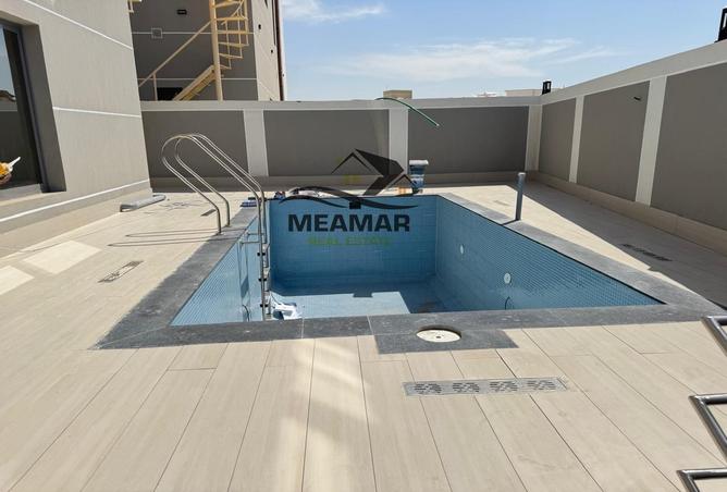 14030287 - Property Image 3