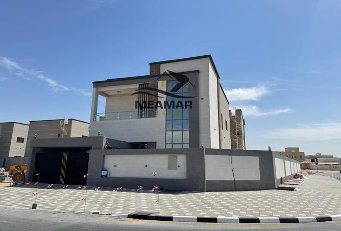 14030287 - Property Main Image