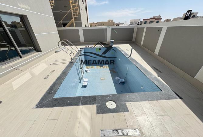 14030287 - Property Image 2