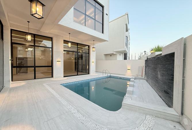 13611129 - صورة العقار 3