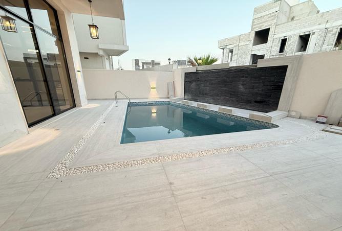 13611129 - صورة العقار 2