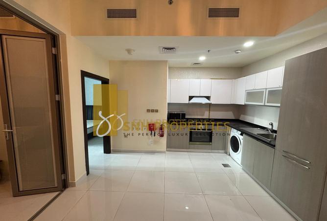 14121240 - الصورة الرئيسية للعقار