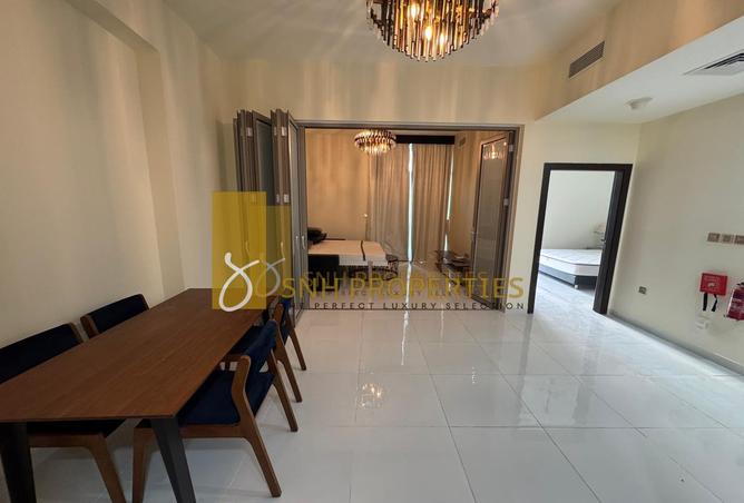 14121240 - صورة العقار 3