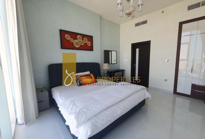 14121240 - Property Main Image